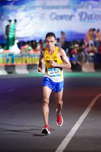 BIB: 40767
                            <button type="button" onclick="openModal(22952305)" class="btn btn-primary btn-sm float-right btn-popup" data-toggle="modal" data-target=".modal-high-quality">
                        <i class="fas fa-shopping-cart"></i> Add to Cart
                    </button>
                                            <button type="button" onclick="isThisMe(22952305, true)" class="btn btn-success btn-sm float-right btn-popup btn-isme hidden" data-toggle="tooltip" data-placement="bottom" title="นี่คือรูปของคุณใช่ไหม คลิกที่นี่เพื่อเอาเข้าอัลบั้ม">
                        <i class="fas fa-plus"></i> Add to album
                    </button>
                    <button type="button" onclick="isThisMe(22952305, false)" class="btn btn-warning btn-sm float-right btn-popup btn-isnotme hidden">
                        <i class="fas fa-ban"></i> Remove from album
                    </button>